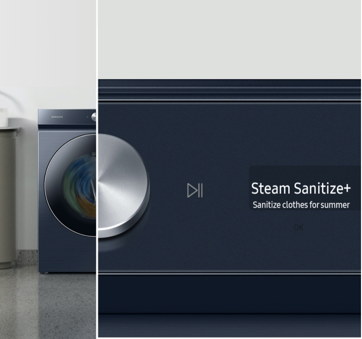 AI Smart Dial AI Smart Dial