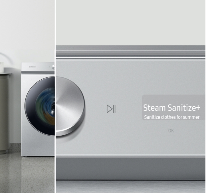 AI Smart Dial