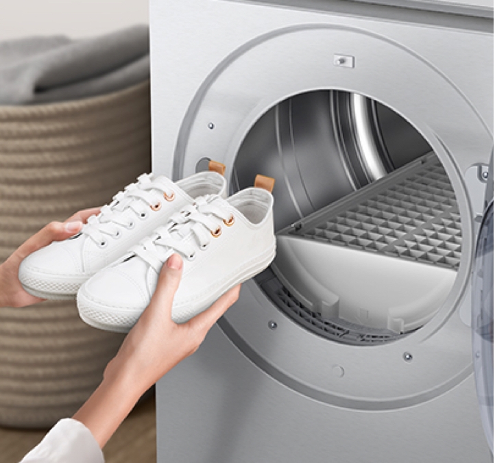 Drying Rack Drying Rack