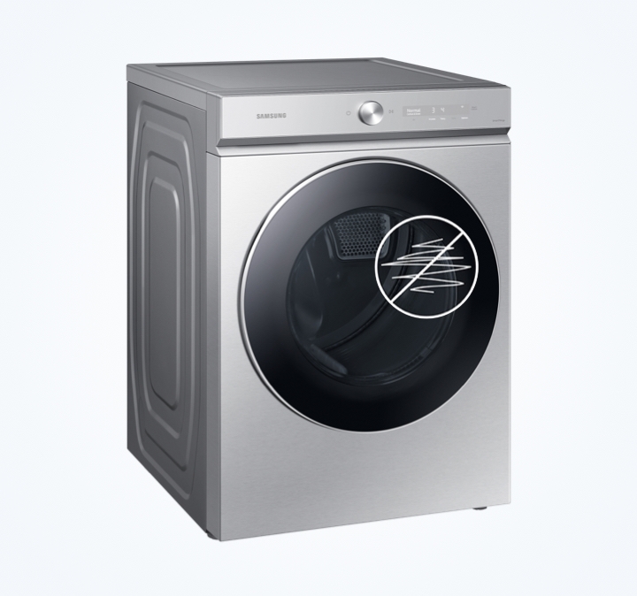 Premium Tempered Glass Door