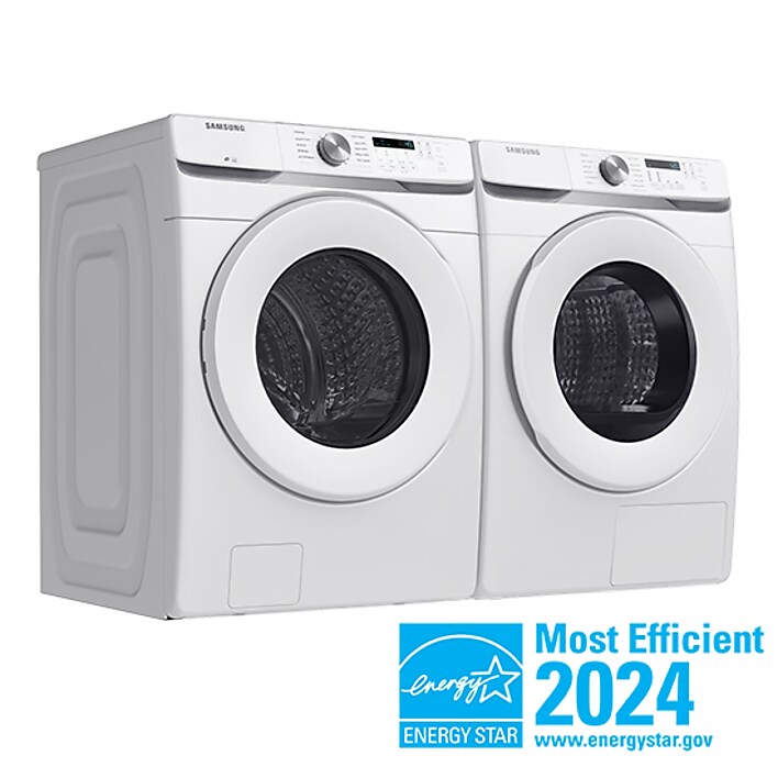 Samsung Ventless Heat Pump Dryer Most Efficient 2024 ENERGY STAR Certified Samsung Ventless Heat Pump Dryer Most Efficient 2024 ENERGY STAR Certified