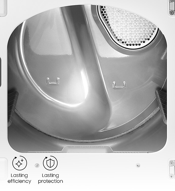 Interior Drum Light Interior Drum Light