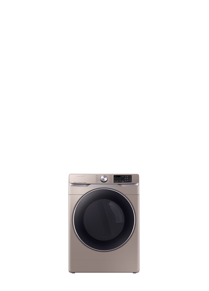 Save up to 40% on dryers instantly Save up to 40% on dryers instantly