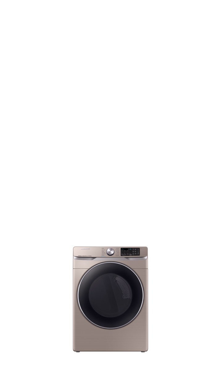 Save big with up to 35% off dryers. Save big with up to 35% off dryers.