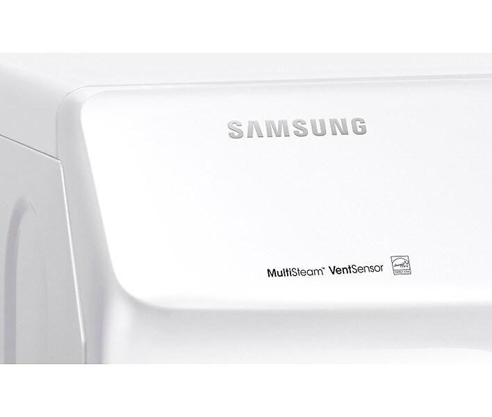 Vent Sensor