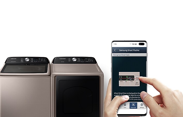 Easy to Troubleshoot Easy to Troubleshoot