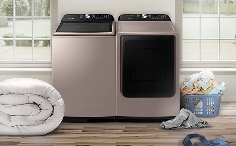 Fit More for Fewer Loads  Fit More for Fewer Loads