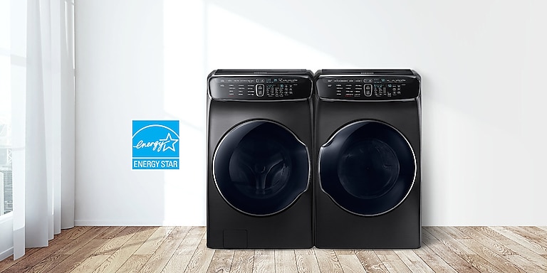 ENERGY STAR® Certified