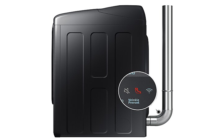 Cleaner, Safer Vents Cleaner, Safer Vents