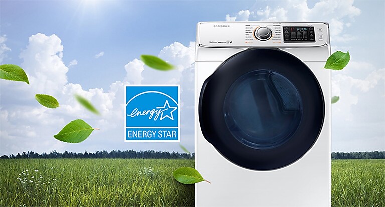 ENERGY STAR® Certified
