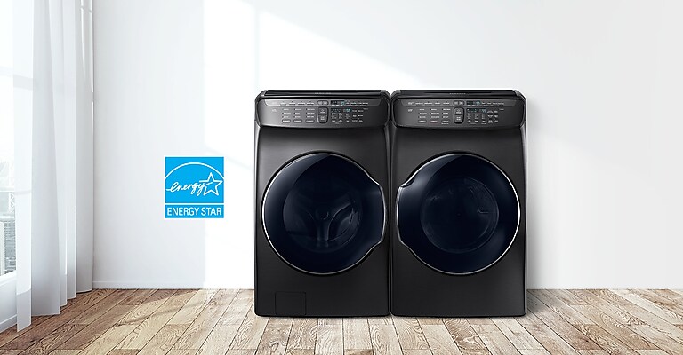 ENERGY STAR® Certified