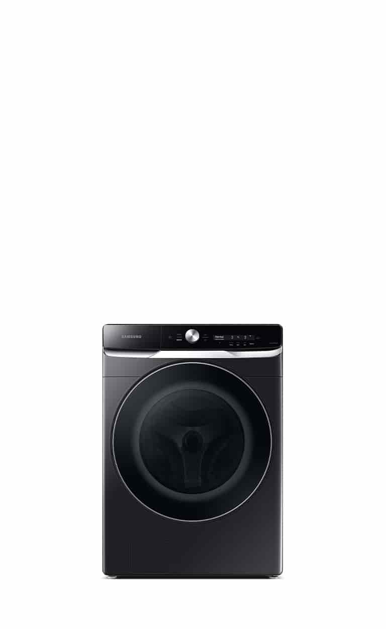 Shop washers with Super Speed, FlexWash™ and more.