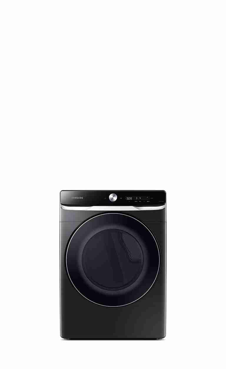 Shop dryers with Super Speed Dry, FlexDryTM and more.