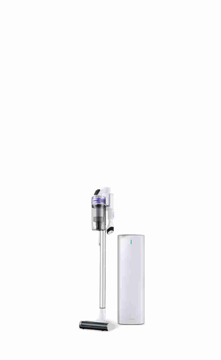 Shop powerful and versatile Jet Cordless Stick Vacuums. Shop powerful and versatile Jet Cordless Stick Vacuums.