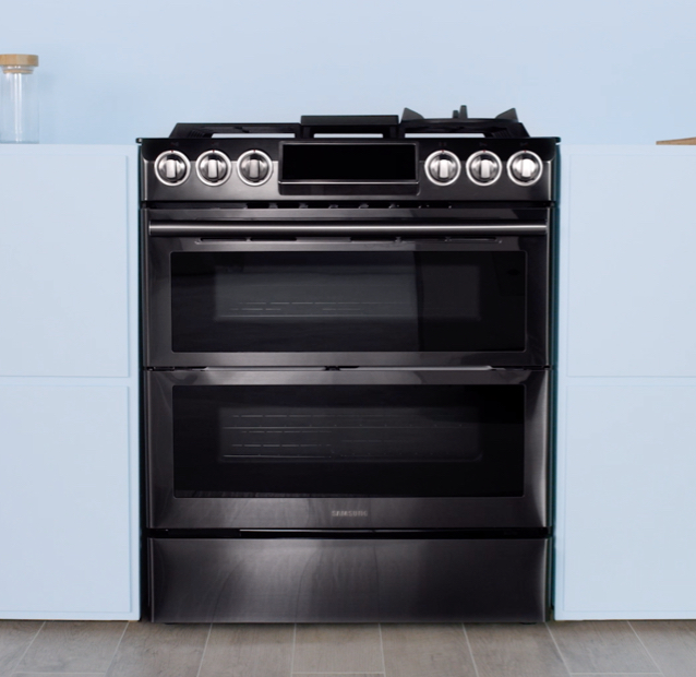 Featuring Smart Divider Featuring Smart Divider