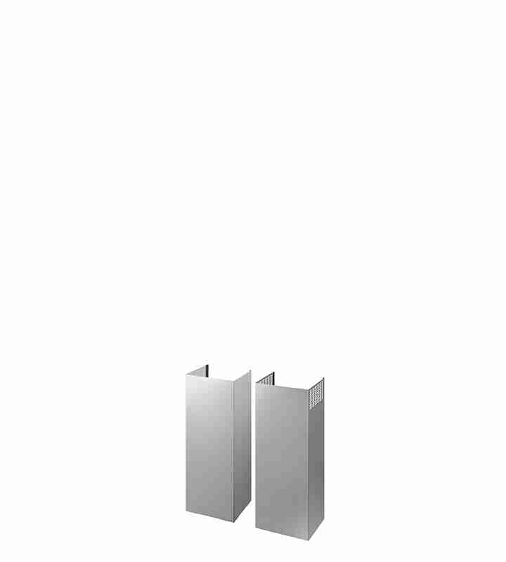 Genuine Samsung Parts