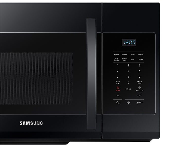 LED Display LED Display