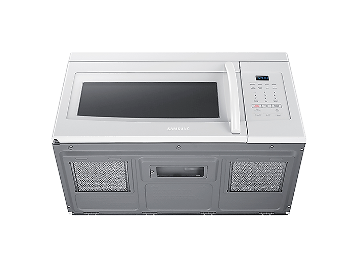 2-speed 300 CFM ventilation system