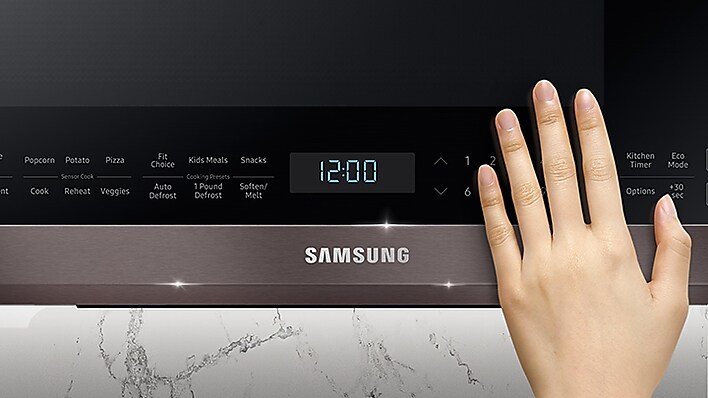 Fingerprint resistant finish Fingerprint resistant finish