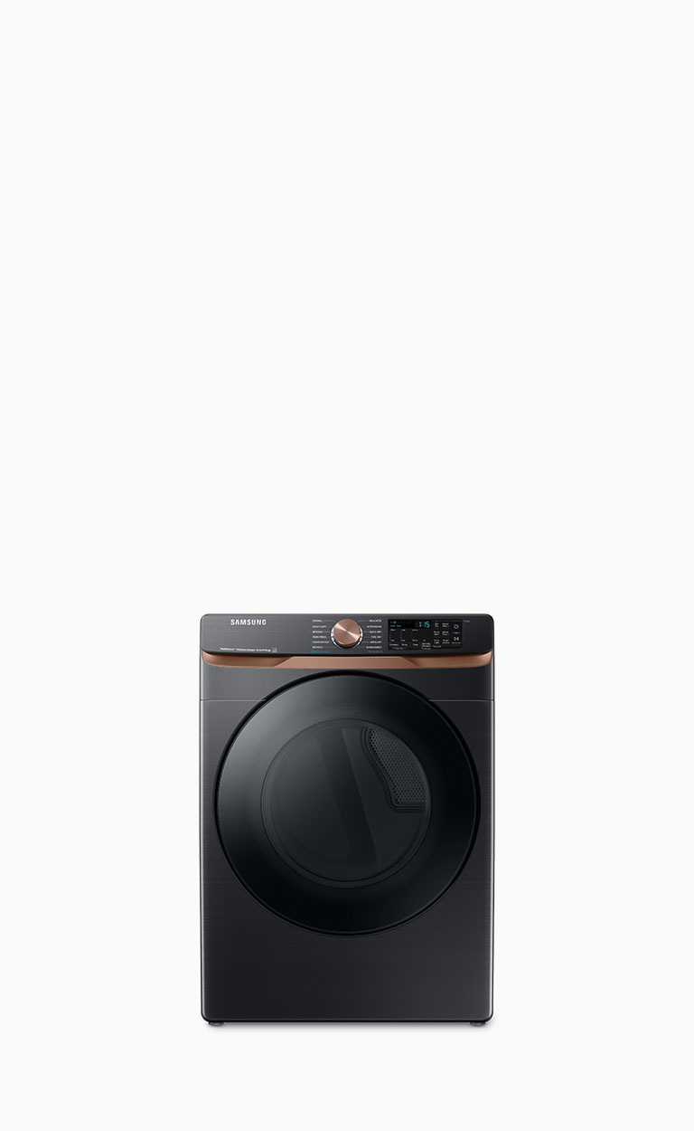 Save $350+ on Smart Electric Dryer with Sensor Dry Save $350+ on Smart Electric Dryer with Sensor Dry