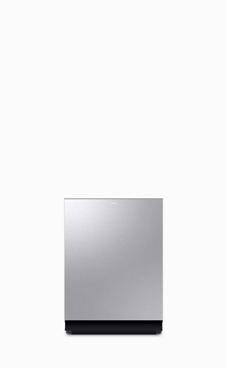 Save $400+ on Bespoke Auto Open Door Dishwasher Save $400+ on Bespoke Auto Open Door Dishwasher