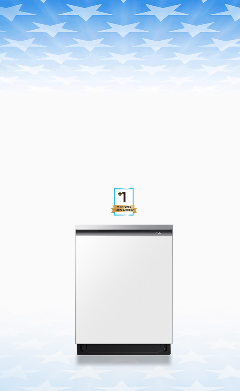 Save $550+ on Bespoke Auto Open Door Dishwasher Save $550+ on Bespoke Auto Open Door Dishwasher