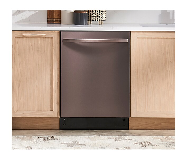 Get superior cleaning without noise Get superior cleaning without noise