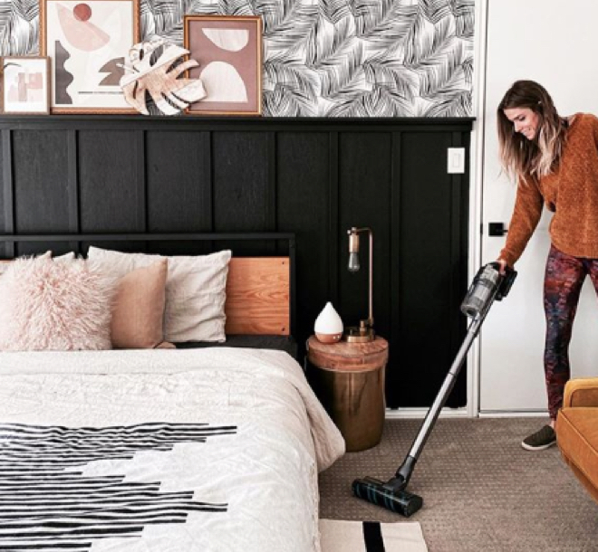 Optimal cleaning Optimal cleaning