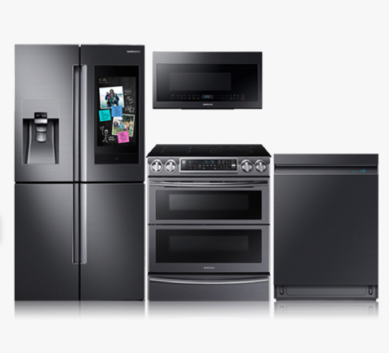 Up to 25% off and 24-month financing Up to 25% off and 24-month financing
