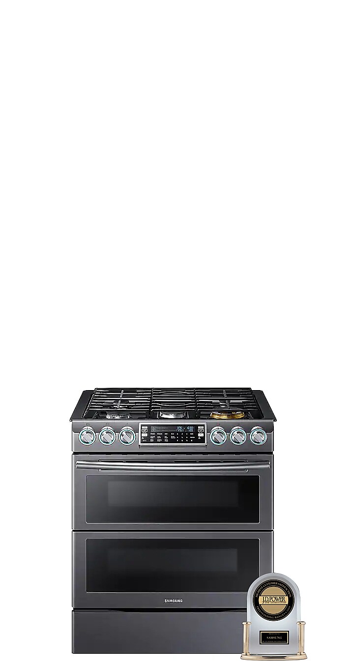 Cook without limits Cook without limits