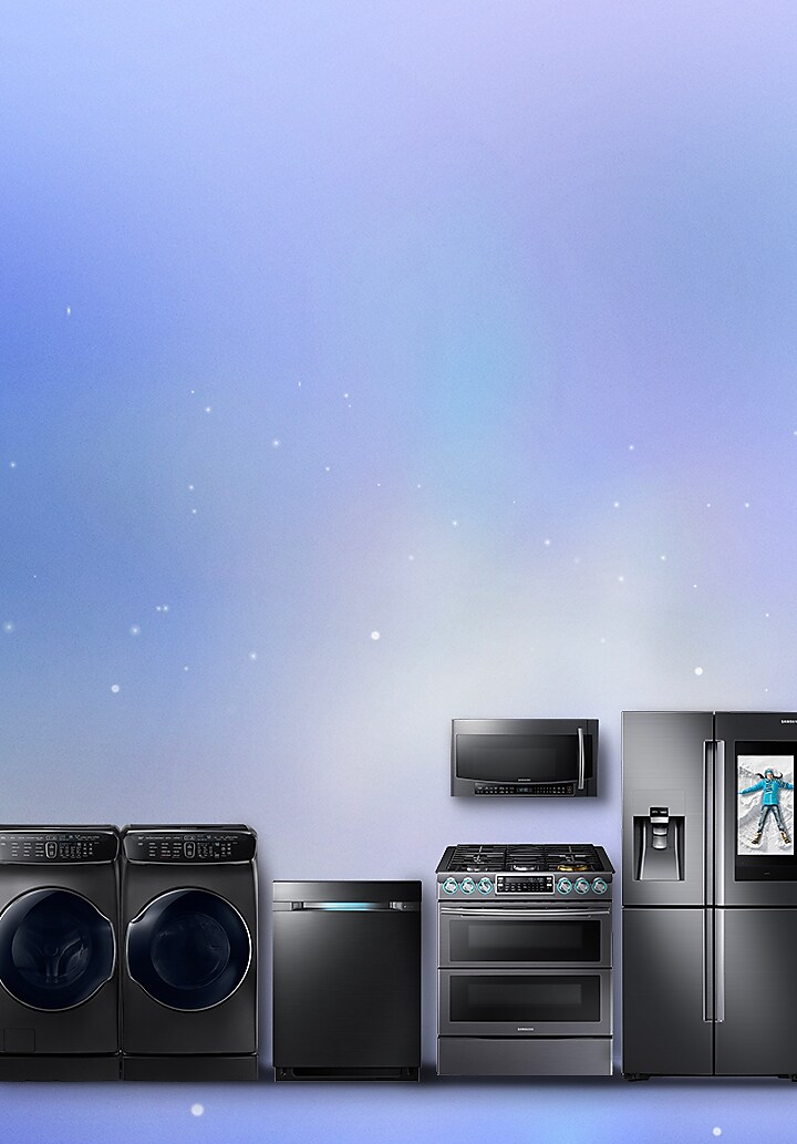 Best prices of the year on most appliances Best prices of the year on most appliances