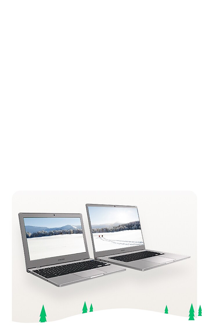 Powerful computers. Super-strong offers. Powerful computers. Super-strong offers.
