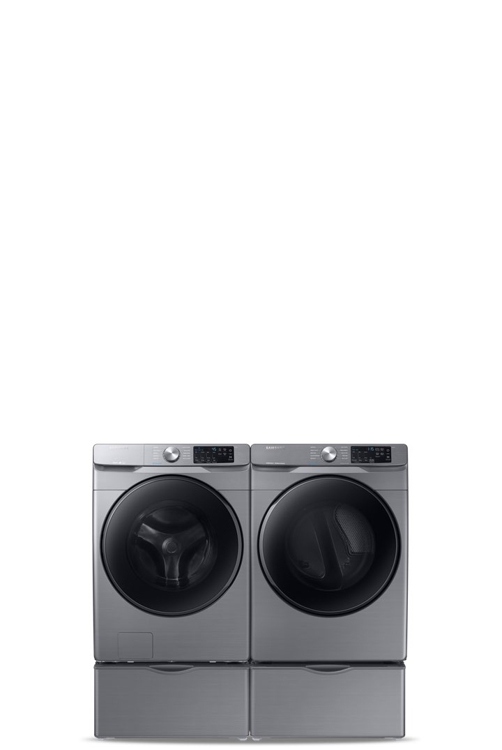 Save up to 35% on dryers. Save up to 35% on dryers.