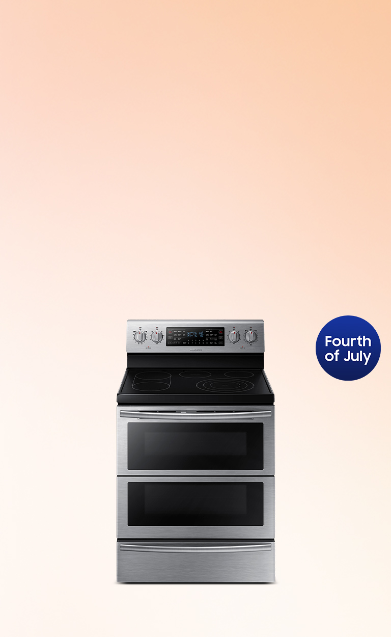 Get up to 20% off select ranges. Get up to 20% off select ranges.