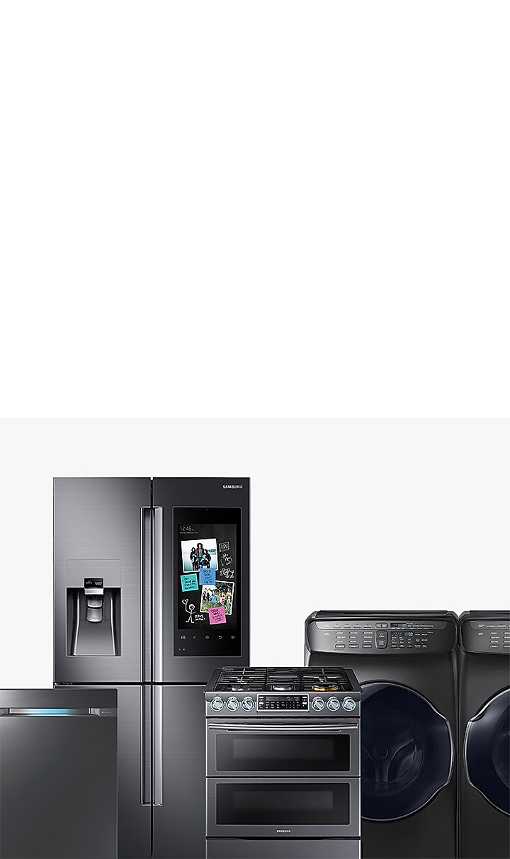 Best prices of the year on most appliances Best prices of the year on most appliances