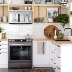 @vintagerevivals @vintagerevivals