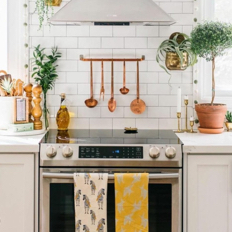 @thekwendyhome @thekwendyhome