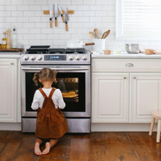 @sylviatribel @sylviatribel