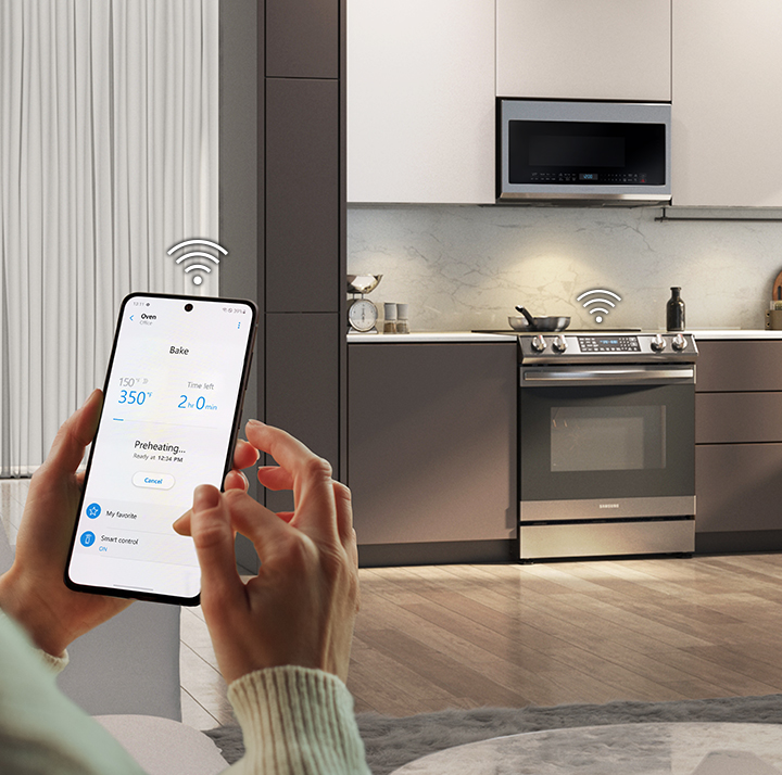 Cook Smart, Save Time Cook Smart, Save Time