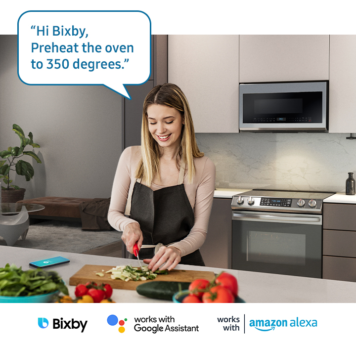 " Preheat Oven To 350 Degrees " ” Preheat Oven To 350 Degrees ”