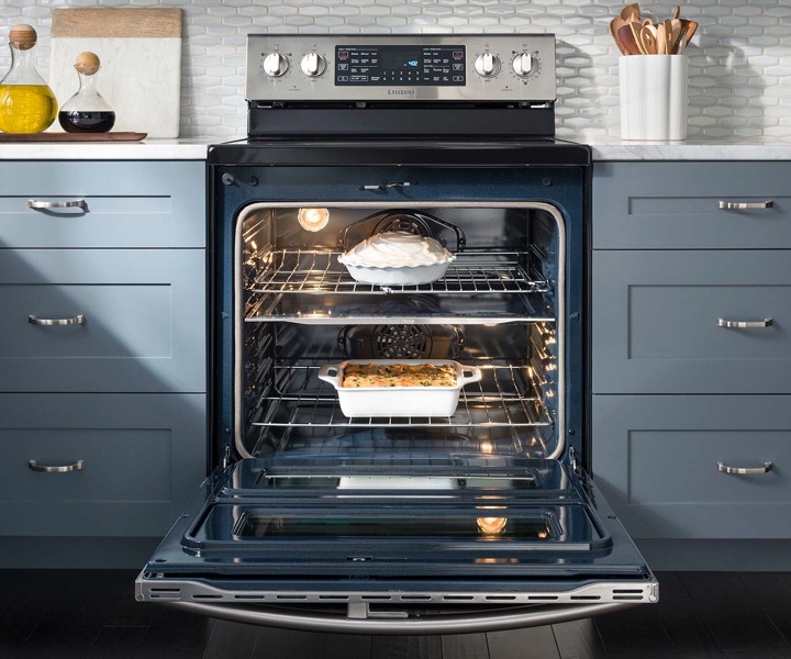 FlexDuo™  FlexDuo™