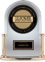 J.D. POWER AND ASSOCIATES J.D. POWER AND ASSOCIATES