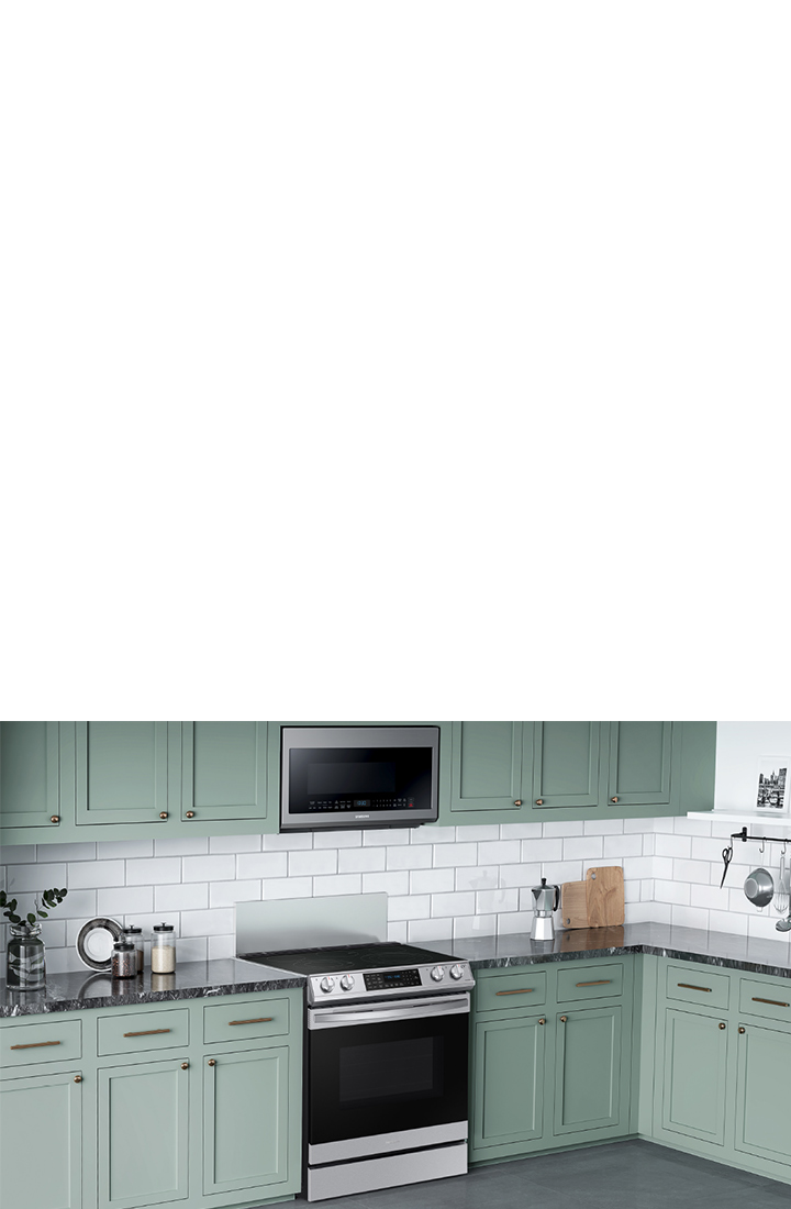Bring back the beauty of your backsplash Bring back the beauty of your backsplash