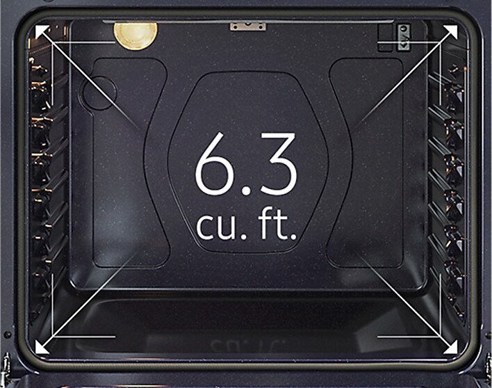 Cook enough for the whole crew Cook enough for the whole crew