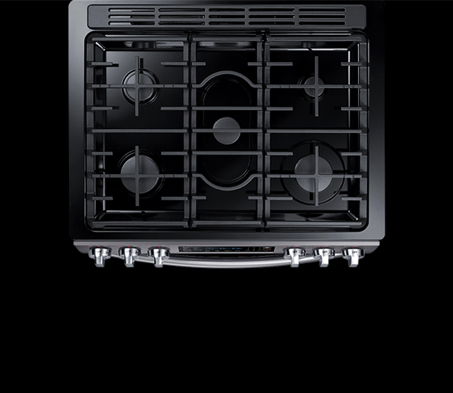 The most powerful heating The most powerful heating