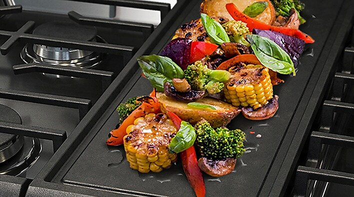 Grill breakfast, lunch and dinner Grill breakfast, lunch and dinner