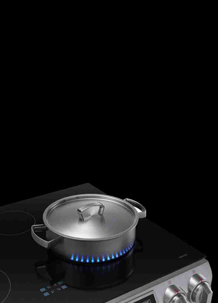 Induction-desktop Induction-desktop
