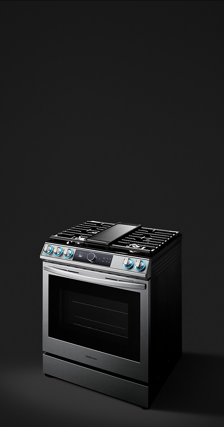 Beautifully designed. Intelligently built. Beautifully designed. Intelligently built.
