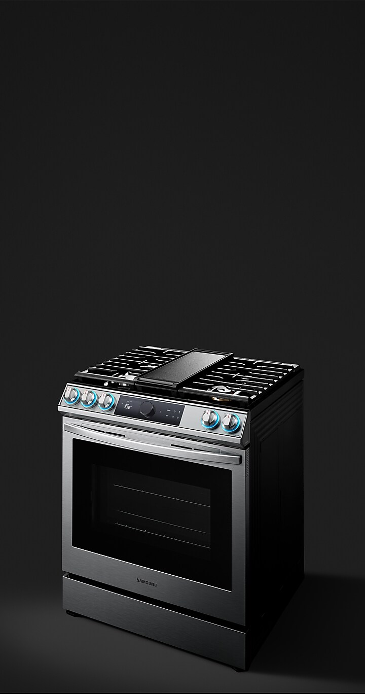 Beautifully designed. Intelligently built. Beautifully designed. Intelligently built.
