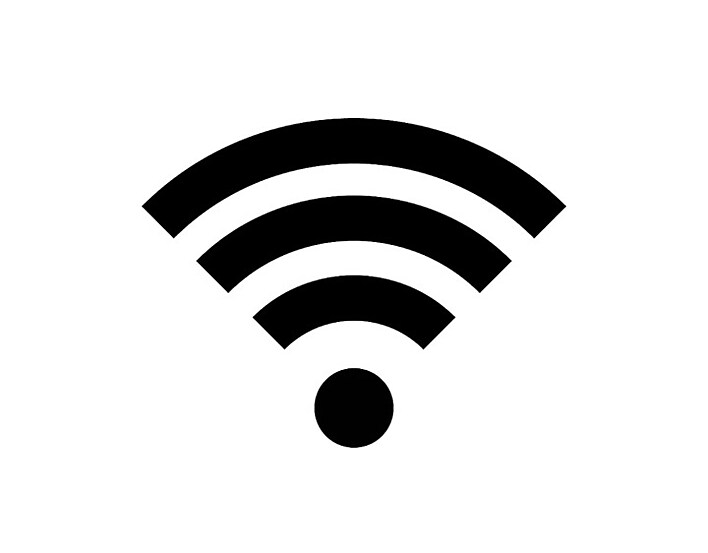 Wi-Fi Connectivity Wi-Fi Connectivity